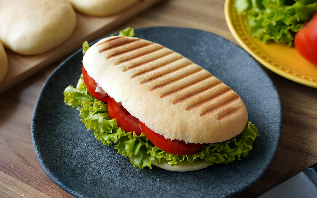 Panini