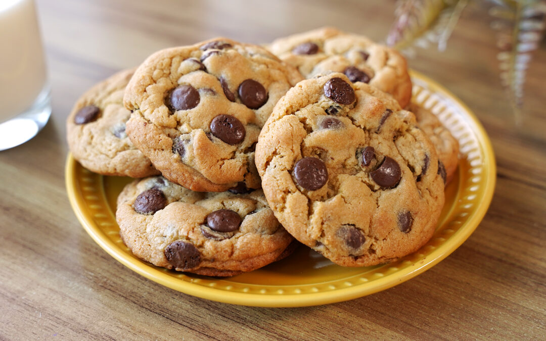 Cookie