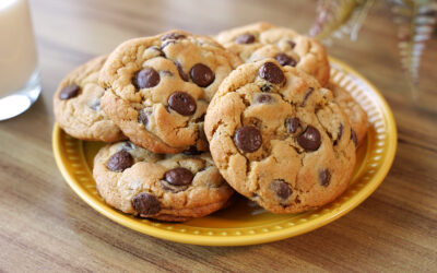 Cookie