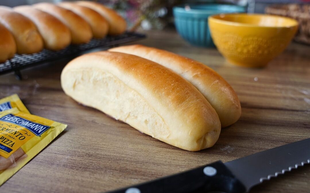 Pai Bao